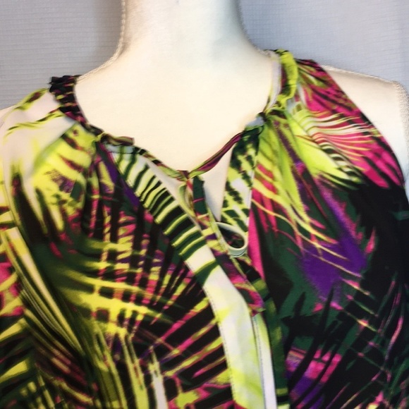 Worthington top - Picture 4 of 6